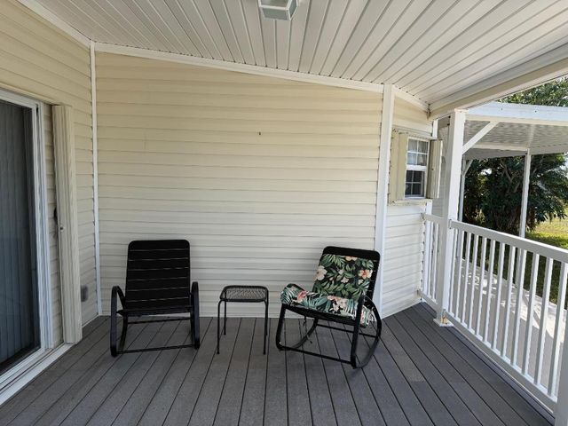 47 El Camino Real, Port St. Lucie, Port St Lucie, FL 34952