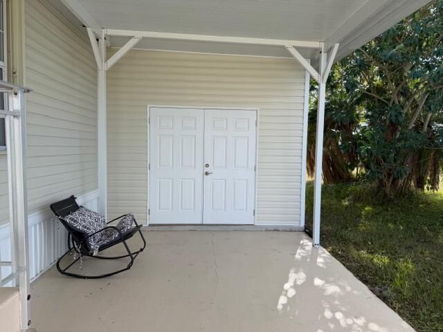 47 El Camino Real, Port St. Lucie, Port St Lucie, FL 34952