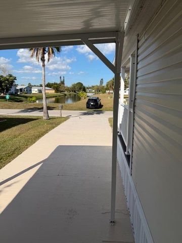 47 El Camino Real, Port St. Lucie, Port St Lucie, FL 34952