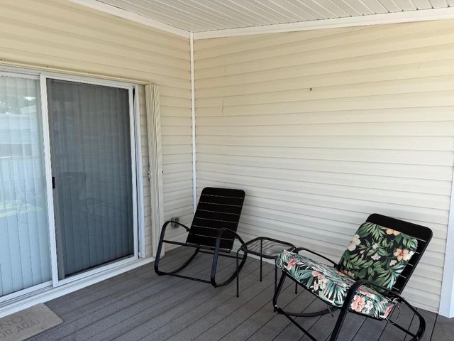 47 El Camino Real, Port St. Lucie, Port St Lucie, FL 34952