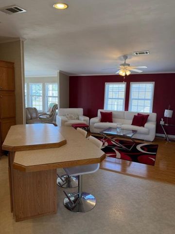 47 El Camino Real, Port St. Lucie, Port St Lucie, FL 34952