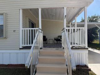 47 El Camino Real, Port St. Lucie, Port St Lucie, FL 34952