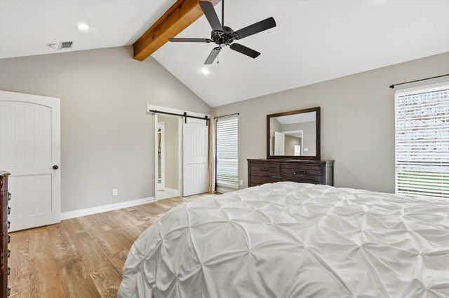 1810 Apache Trail, Mesquite, TX 75149