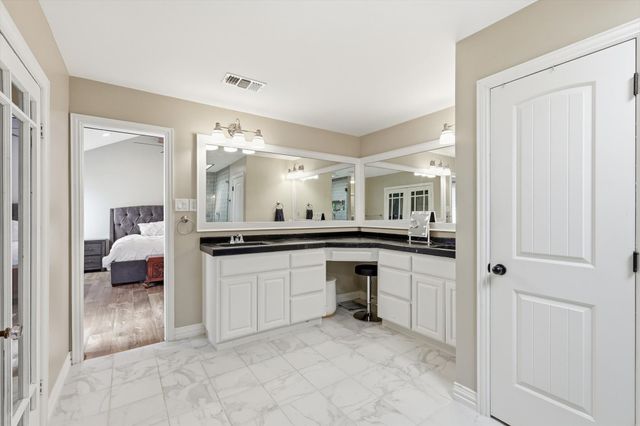 1810 Apache Trail, Mesquite, TX 75149
