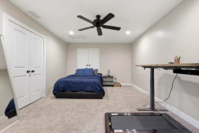 1810 Apache Trail, Mesquite, TX 75149