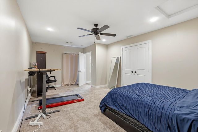 1810 Apache Trail, Mesquite, TX 75149
