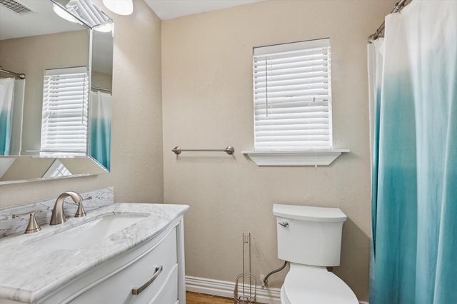 1810 Apache Trail, Mesquite, TX 75149