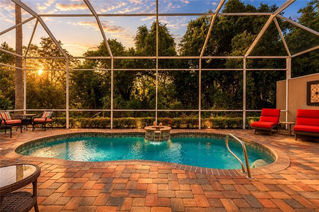 8617 E 51ST TERRACE, Bradenton, FL 34211