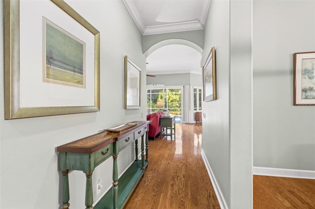 8617 E 51ST TERRACE, Bradenton, FL 34211