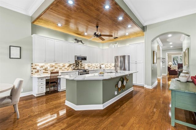 8617 E 51ST TERRACE, Bradenton, FL 34211