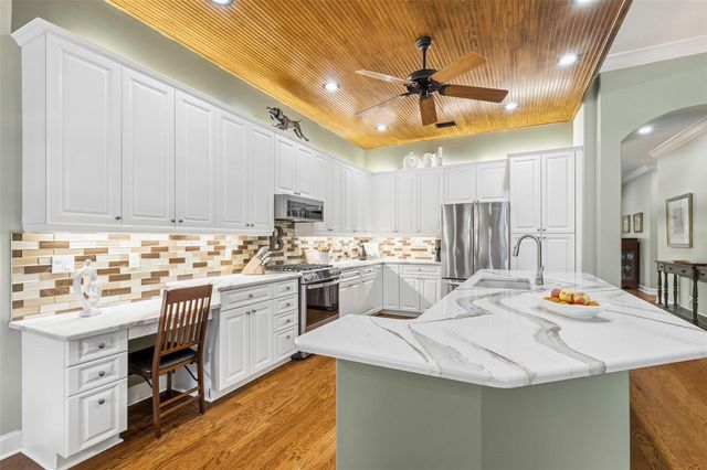 8617 E 51ST TERRACE, Bradenton, FL 34211