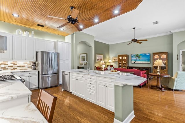 8617 E 51ST TERRACE, Bradenton, FL 34211