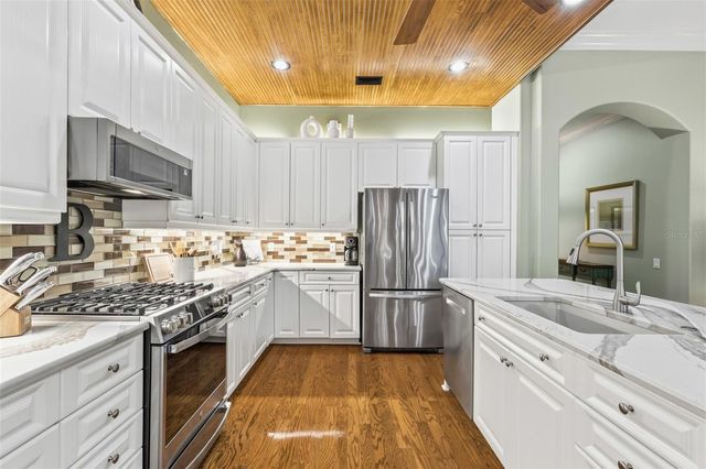 8617 E 51ST TERRACE, Bradenton, FL 34211