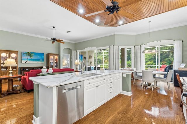 8617 E 51ST TERRACE, Bradenton, FL 34211
