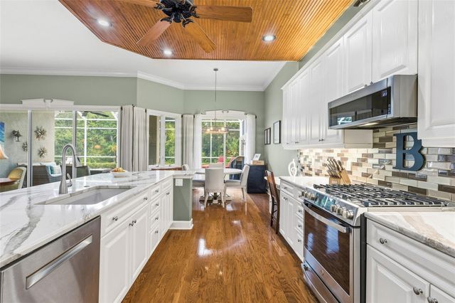 8617 E 51ST TERRACE, Bradenton, FL 34211