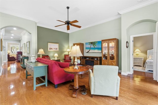8617 E 51ST TERRACE, Bradenton, FL 34211
