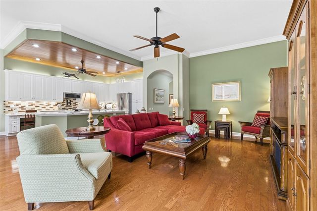 8617 E 51ST TERRACE, Bradenton, FL 34211