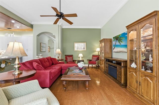8617 E 51ST TERRACE, Bradenton, FL 34211