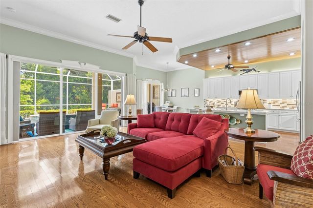 8617 E 51ST TERRACE, Bradenton, FL 34211