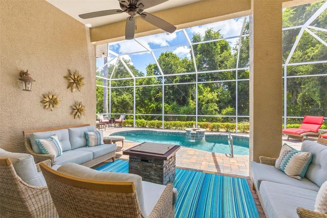 8617 E 51ST TERRACE, Bradenton, FL 34211