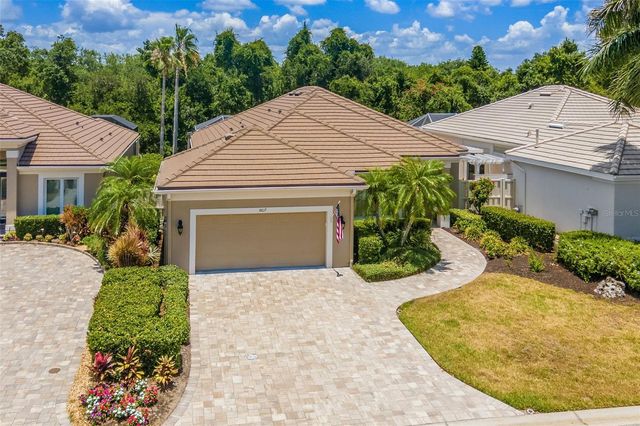 8617 E 51ST TERRACE, Bradenton, FL 34211