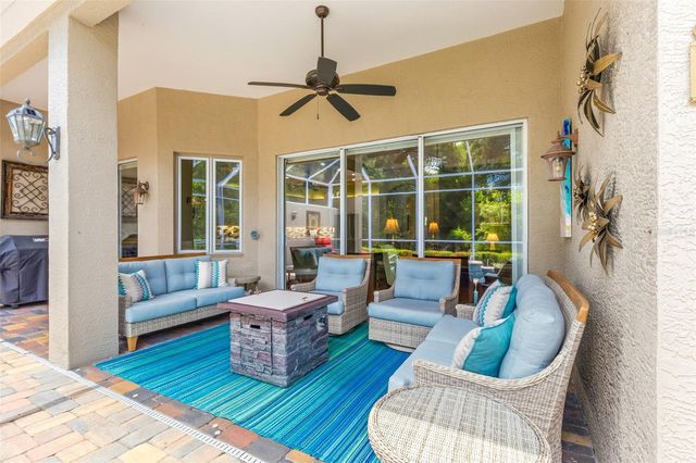 8617 E 51ST TERRACE, Bradenton, FL 34211