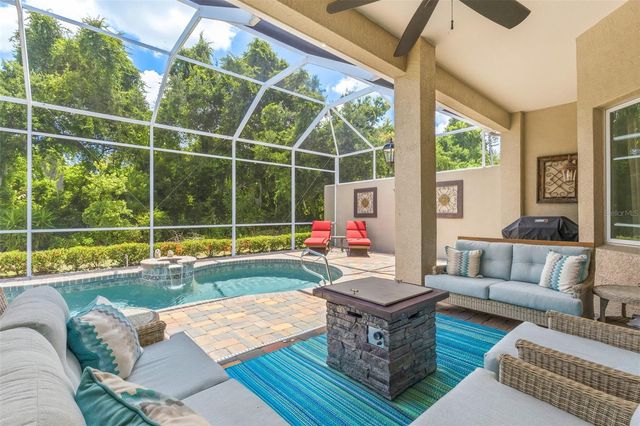 8617 E 51ST TERRACE, Bradenton, FL 34211