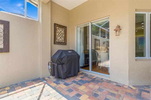8617 E 51ST TERRACE, Bradenton, FL 34211