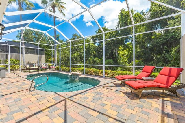 8617 E 51ST TERRACE, Bradenton, FL 34211