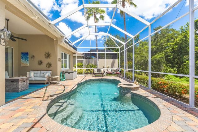 8617 E 51ST TERRACE, Bradenton, FL 34211