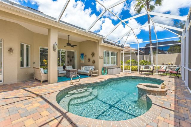 8617 E 51ST TERRACE, Bradenton, FL 34211