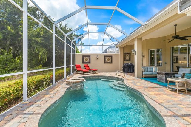 8617 E 51ST TERRACE, Bradenton, FL 34211