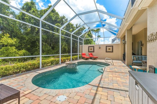 8617 E 51ST TERRACE, Bradenton, FL 34211