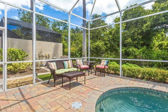 8617 E 51ST TERRACE, Bradenton, FL 34211
