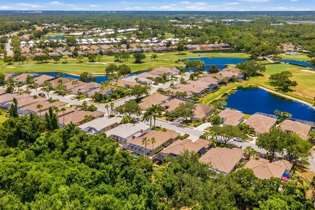 8617 E 51ST TERRACE, Bradenton, FL 34211