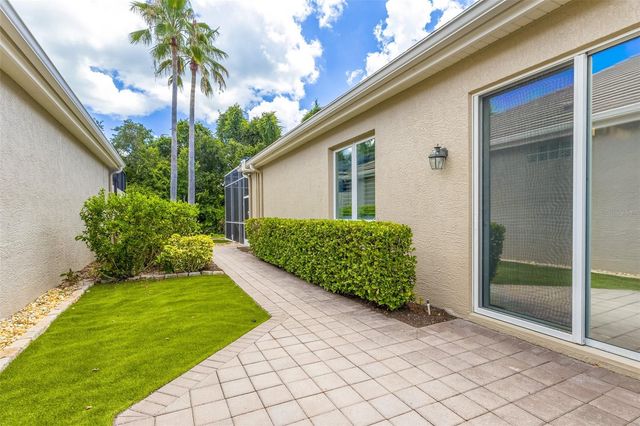 8617 E 51ST TERRACE, Bradenton, FL 34211