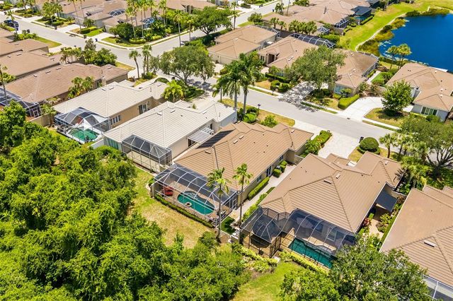8617 E 51ST TERRACE, Bradenton, FL 34211