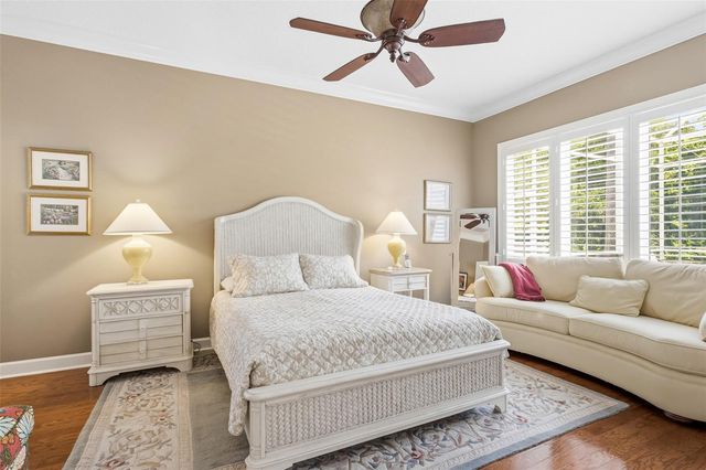 8617 E 51ST TERRACE, Bradenton, FL 34211