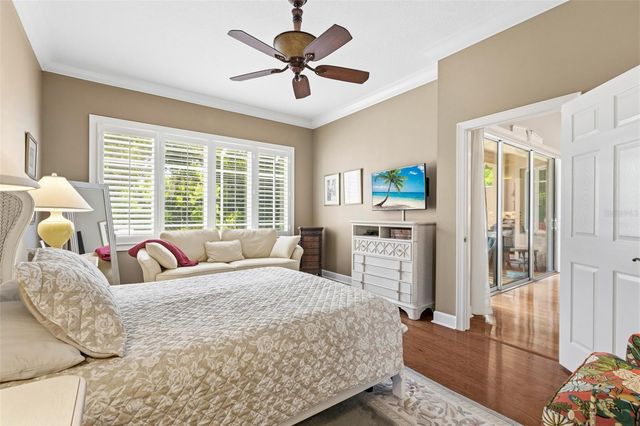 8617 E 51ST TERRACE, Bradenton, FL 34211