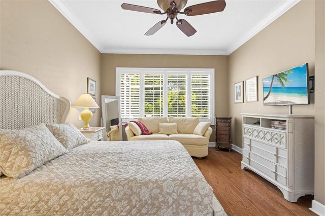 8617 E 51ST TERRACE, Bradenton, FL 34211