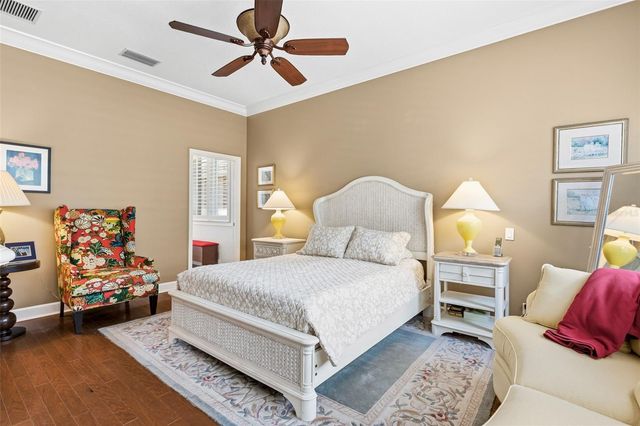 8617 E 51ST TERRACE, Bradenton, FL 34211