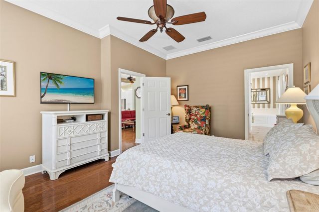 8617 E 51ST TERRACE, Bradenton, FL 34211