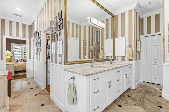8617 E 51ST TERRACE, Bradenton, FL 34211