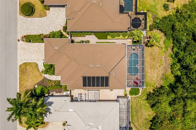 8617 E 51ST TERRACE, Bradenton, FL 34211