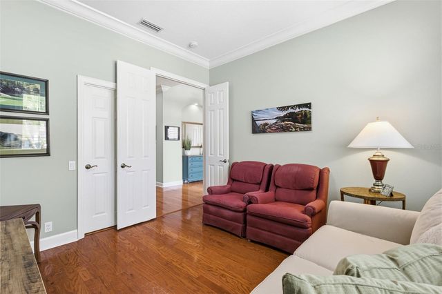 8617 E 51ST TERRACE, Bradenton, FL 34211
