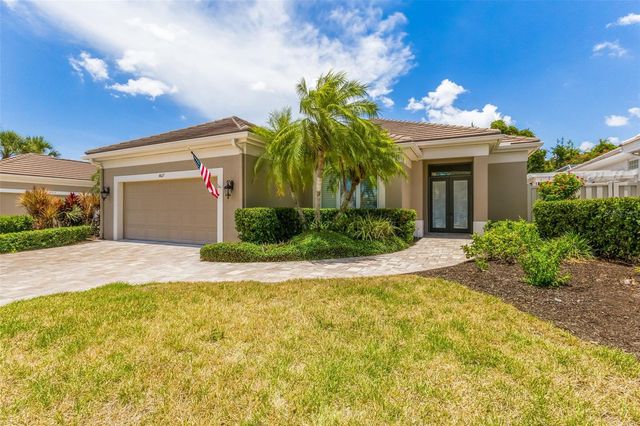 8617 E 51ST TERRACE, Bradenton, FL 34211