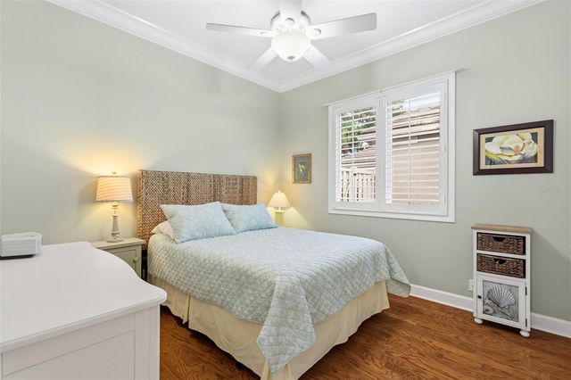 8617 E 51ST TERRACE, Bradenton, FL 34211