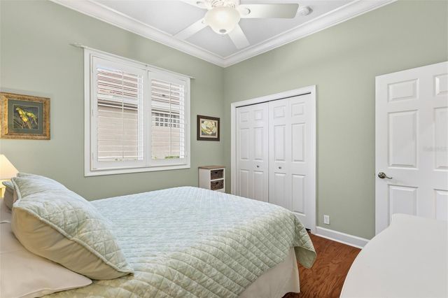 8617 E 51ST TERRACE, Bradenton, FL 34211