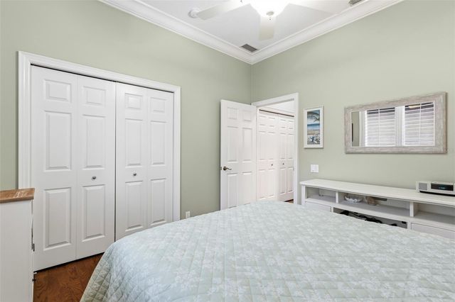 8617 E 51ST TERRACE, Bradenton, FL 34211