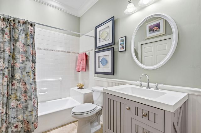 8617 E 51ST TERRACE, Bradenton, FL 34211